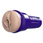 Masturbator Fleshlight Boost Bang LM