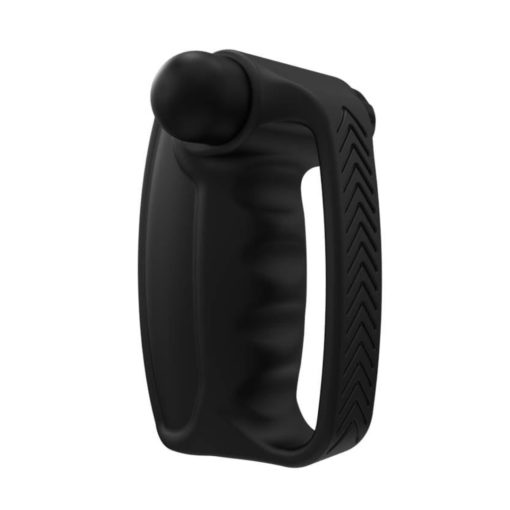 Bathmate Hand Vibe