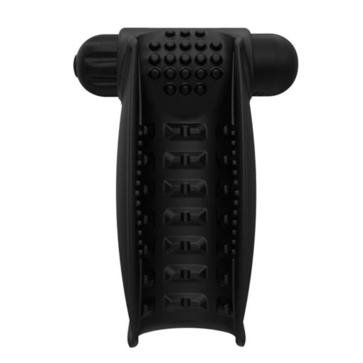 Bathmate Hand Vibe