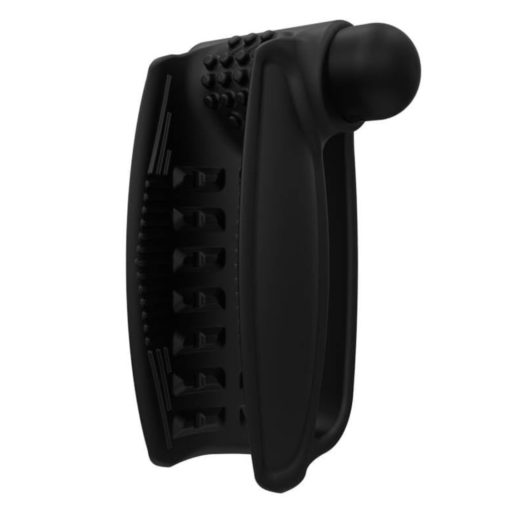 Bathmate Hand Vibe