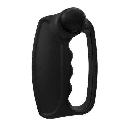 Bathmate Hand Vibe