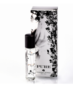 Parfum Miyoshi Miyagi Pure Instinct 15 ml