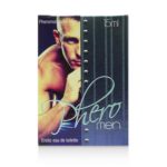 Parfum Cu Feromoni PheroMen Eau de Toilette 15 ml