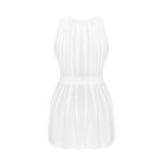 Rochie Heavenlly Peignoir