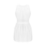 Rochie Heavenlly Peignoir