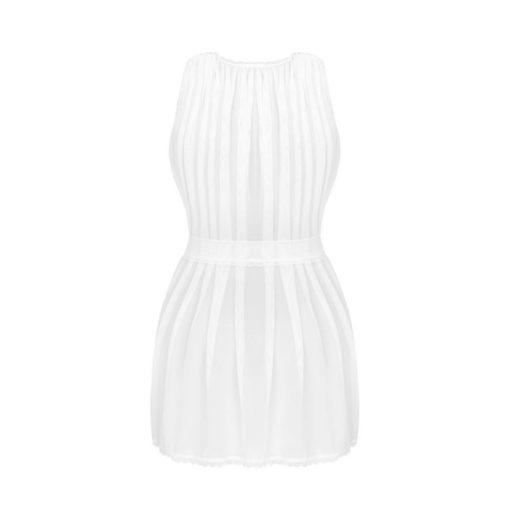 Rochie Heavenlly Peignoir