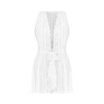 Rochie Heavenlly Peignoir