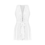 Rochie Heavenlly Peignoir