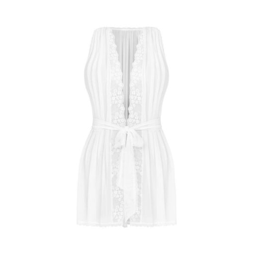 Rochie Heavenlly Peignoir
