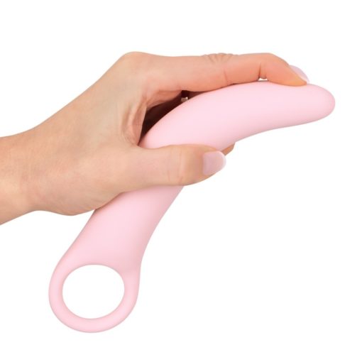 Set Dilatatoare Vaginale Sweet Smile Vaginal Trainers 5 buc