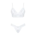 Set Lenjerie Intima Heavenlly Obsessive