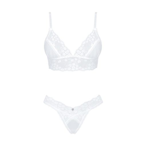 Set Lenjerie Intima Heavenlly Obsessive
