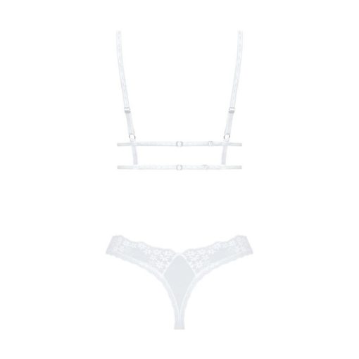 Set Lenjerie Intima Heavenlly Obsessive