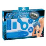 Set Mansoane Penis UFO Ultimate Feeling