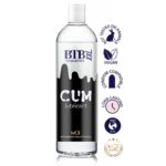 Sperma Arificiala BTB Cum Lubricant