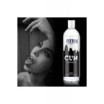 Sperma Arificiala BTB Cum Lubricant