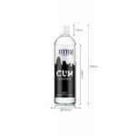 Sperma Arificiala BTB Cum Lubricant
