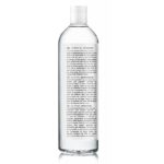 Sperma Arificiala BTB Cum Lubricant