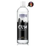 Sperma Arificiala BTB Cum Lubricant