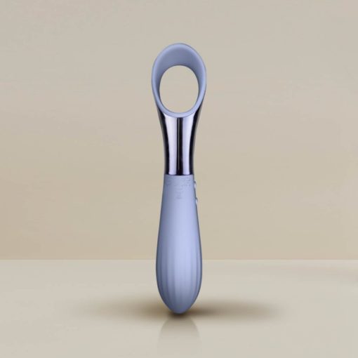 Vibrator Clitoris NIYA 3
