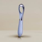 Vibrator Clitoris NIYA 3