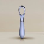 Vibrator Clitoris NIYA 3