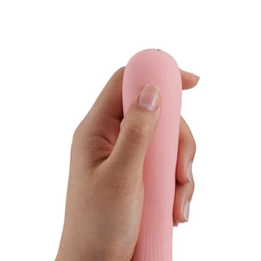 Vibrator Iroha by Tenga - Mai Toki