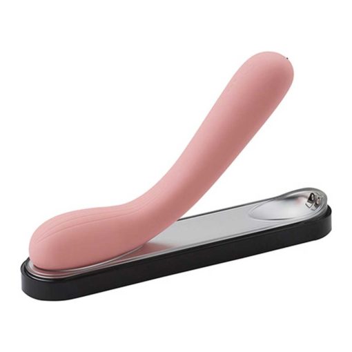 Vibrator Iroha by Tenga - Mai Toki