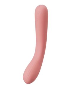 Vibrator Iroha by Tenga Mai Toki 18 cm