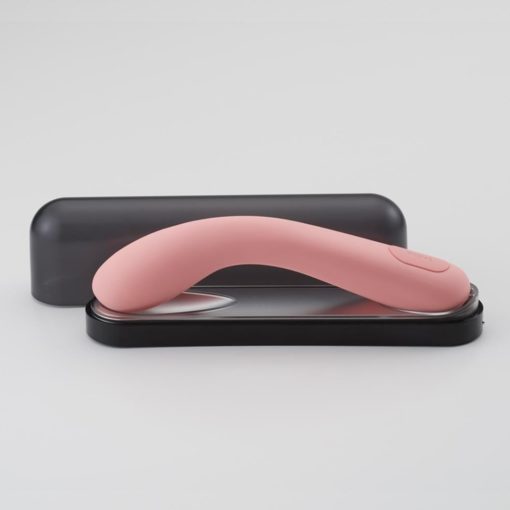Vibrator Iroha by Tenga - Mai Toki