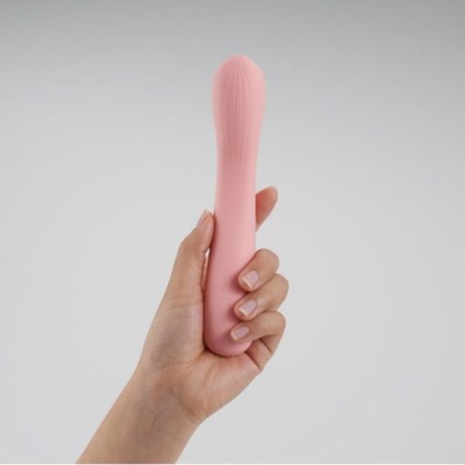 Vibrator Iroha by Tenga - Mai Toki
