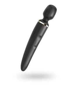 Vibrator Satisfyer Wander Woman