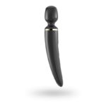 Vibrator Satisfyer Wander Woman