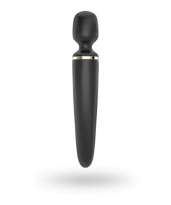 Vibrator Satisfyer Wander Woman