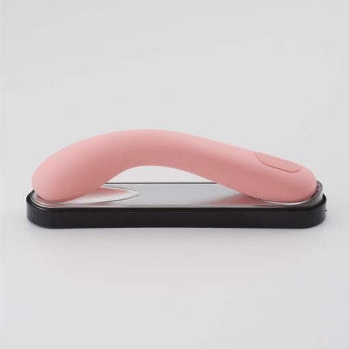 Vibrator Iroha by Tenga - Mai Toki