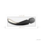 Vibrator pentru Masaj Smart Wand 2 Lelo