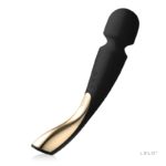 Vibrator pentru Masaj Smart Wand 2 Lelo