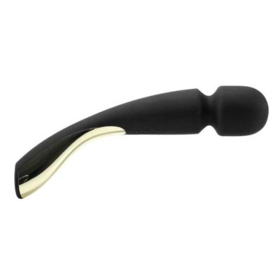 Vibrator pentru Masaj Smart Wand 2 Lelo