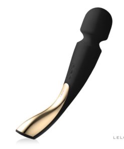 Vibrator pentru Masaj Smart Wand 2 Lelo