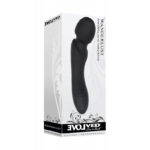 Vibrator pentru Masaj Wanderlust