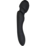 Vibrator pentru Masaj Wanderlust