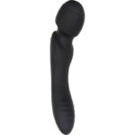 Vibrator pentru Masaj Wanderlust