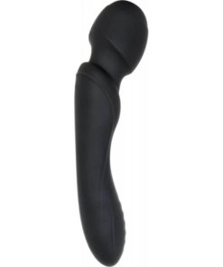 Vibrator pentru Masaj Wanderlust