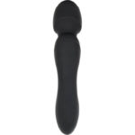 Vibrator pentru Masaj Wanderlust