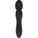 Vibrator pentru Masaj Wanderlust