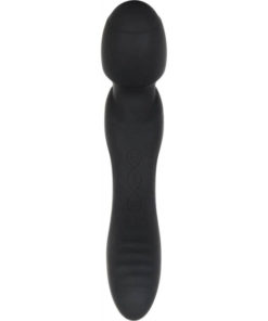 Vibrator pentru Masaj Wanderlust