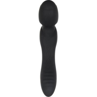 Vibrator pentru Masaj Wanderlust