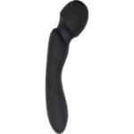 Vibrator pentru Masaj Wanderlust