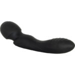 Vibrator pentru Masaj Wanderlust