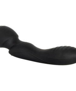 Vibrator pentru Masaj Wanderlust